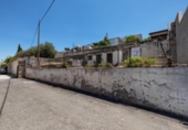 House with land for sale on España, Monachil, ref: TR416495 photo