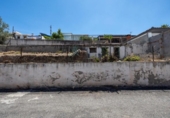 House with land for sale on España, Monachil, ref: TR416495 photo