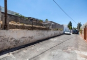 House with land for sale on España, Monachil, ref: TR416495 photo