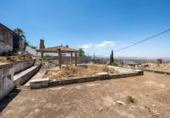 House with land for sale on España, Monachil, ref: TR416495 photo