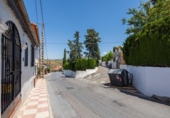 House with land for sale on España, Monachil, ref: TR416495 photo