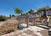 House with land for sale on España, Monachil, ref: TR416495 photo