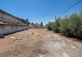 House with land for sale on España, Monachil, ref: TR416495 photo