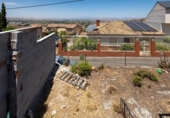 House with land for sale on España, Monachil, ref: TR416495 photo