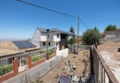 House with land for sale on España, Monachil, ref: TR416495 photo
