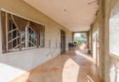 Chalet independiente con terreno en venta en la España, Cheste, ref: TR380730 foto