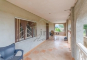 Chalet independiente con terreno en venta en la España, Cheste, ref: TR380730 foto