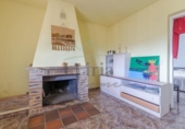 Chalet independiente con terreno en venta en la España, Cheste, ref: TR380730 foto