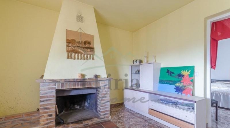 Castellón - Benicarló - 2857m2