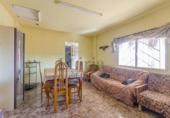 Chalet independiente con terreno en venta en la España, Cheste, ref: TR380730 foto