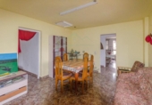 Chalet independiente con terreno en venta en la España, Cheste, ref: TR380730 foto