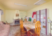 Chalet independiente con terreno en venta en la España, Cheste, ref: TR380730 foto