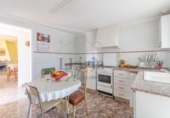 Chalet independiente con terreno en venta en la España, Cheste, ref: TR380730 foto