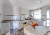 Chalet independiente con terreno en venta en la España, Cheste, ref: TR380730 foto