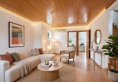 Casa de pueblo en venta en la España, les Masies de Voltregà, ref: TR416496 foto