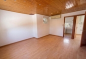 Casa de pueblo en venta en la España, les Masies de Voltregà, ref: TR416496 foto