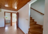 Casa de pueblo en venta en la España, les Masies de Voltregà, ref: TR416496 foto