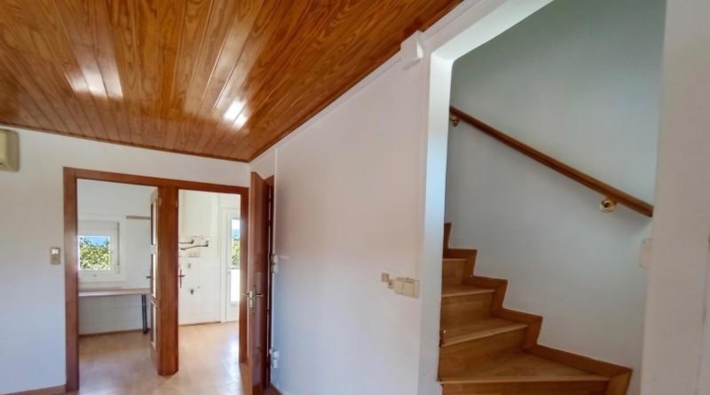 Barcelona - les Masies de Voltregà - 80m2