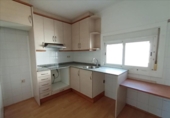 Casa de pueblo en venta en la España, les Masies de Voltregà, ref: TR416496 foto