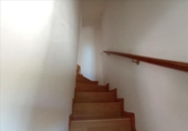 Casa de pueblo en venta en la España, les Masies de Voltregà, ref: TR416496 foto