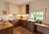 Casa de pueblo en venta en la España, les Masies de Voltregà, ref: TR416496 foto