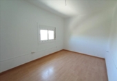 Casa de pueblo en venta en la España, les Masies de Voltregà, ref: TR416496 foto