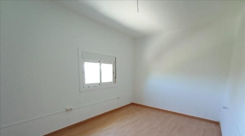 Barcelona - les Masies de Voltregà - 80m2