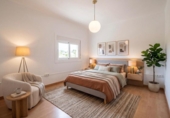 Casa de pueblo en venta en la España, les Masies de Voltregà, ref: TR416496 foto