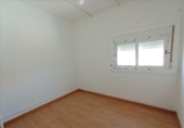 Casa de pueblo en venta en la España, les Masies de Voltregà, ref: TR416496 foto