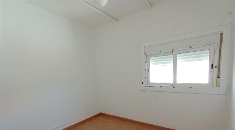Barcelona - les Masies de Voltregà - 80m2