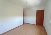 Casa de pueblo en venta en la España, les Masies de Voltregà, ref: TR416496 foto