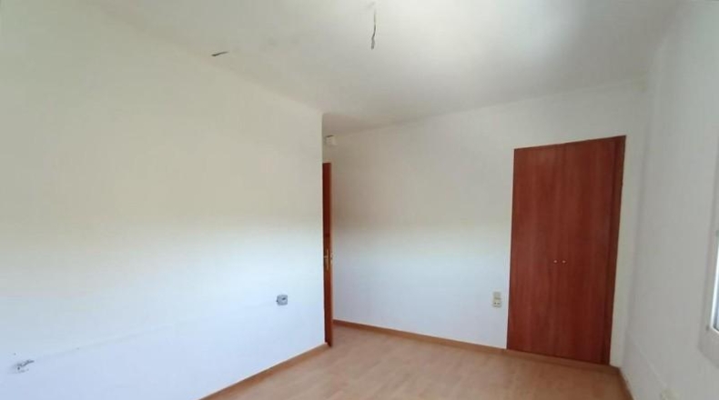 Barcelona - les Masies de Voltregà - 80m2