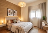 Casa de pueblo en venta en la España, les Masies de Voltregà, ref: TR416496 foto