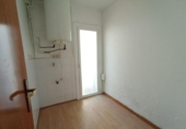 Casa de pueblo en venta en la España, les Masies de Voltregà, ref: TR416496 foto