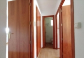 Casa de pueblo en venta en la España, les Masies de Voltregà, ref: TR416496 foto