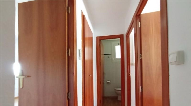 Barcelona - les Masies de Voltregà - 80m2