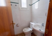 Casa de pueblo en venta en la España, les Masies de Voltregà, ref: TR416496 foto