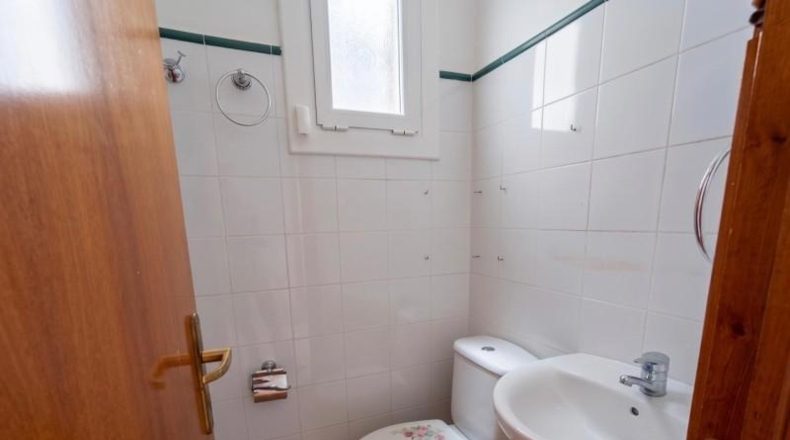 Barcelona - les Masies de Voltregà - 80m2