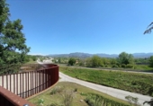 Casa de pueblo en venta en la España, les Masies de Voltregà, ref: TR416496 foto