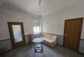 Murcia 237&nbsp;m²