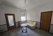 Casa de pueblo en venta en la España, Murcia, ref: TR415175 foto
