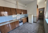 Casa de pueblo en venta en la España, Murcia, ref: TR415175 foto