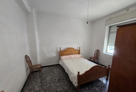 Murcia 237&nbsp;m²