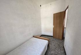 Murcia 237&nbsp;m²