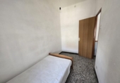 Casa de pueblo en venta en la España, Murcia, ref: TR415175 foto