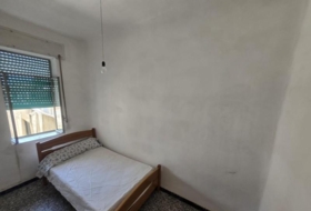 Murcia 237&nbsp;m²