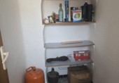 Casa de pueblo en venta en la España, Murcia, ref: TR415175 foto