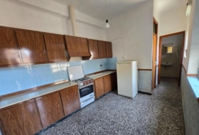 Murcia 237&nbsp;m²