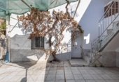 Village house for sale on España, Monachil, ref: TR378310 photo
