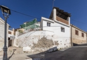 Village house for sale on España, Monachil, ref: TR378310 photo